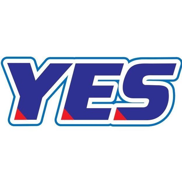 YES STORAGE SYSTEM (M) SDN BHD, Online Shop | Shopee Malaysia