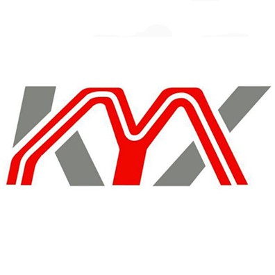 KYX Racing, Online Shop | Shopee Malaysia