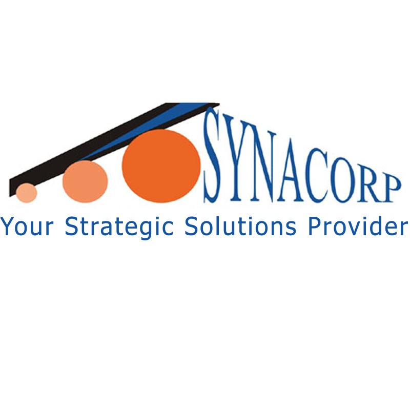 SYNACORP, Online Shop | Shopee Malaysia
