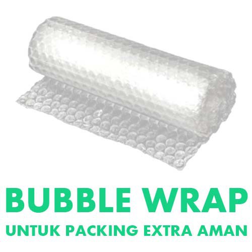 Shopee bubble wrap new arrivals