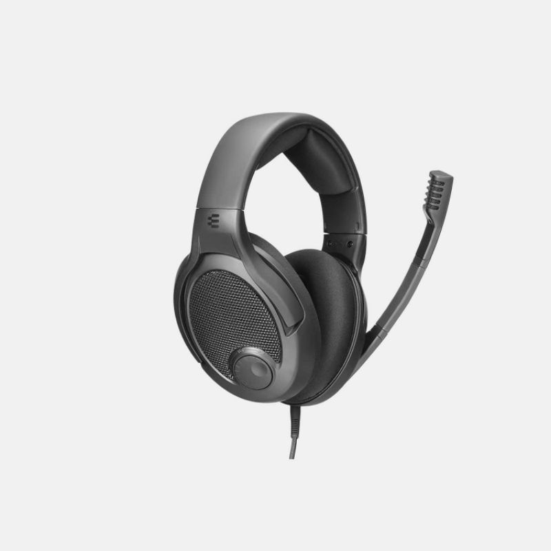 Sennheiser pc clearance 38x