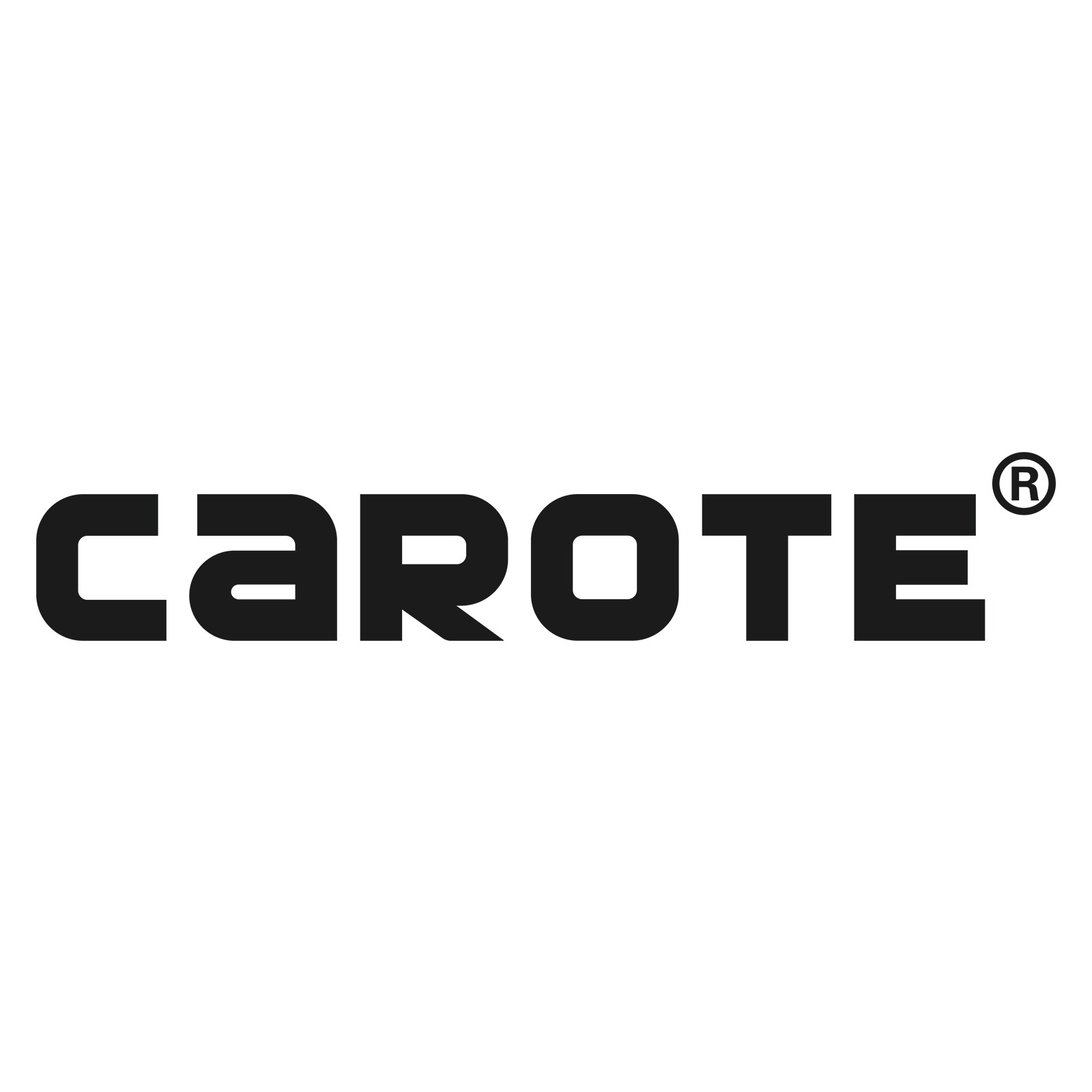 Carote Home Official Store Online, February 2024