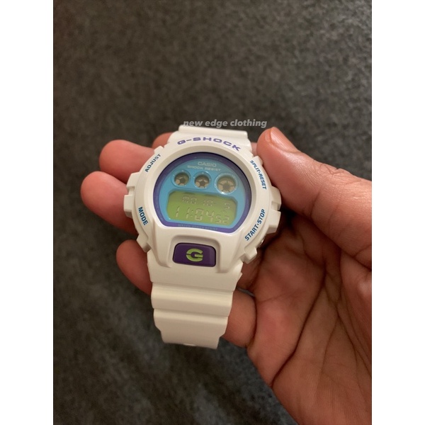 Cs7 discount g shock