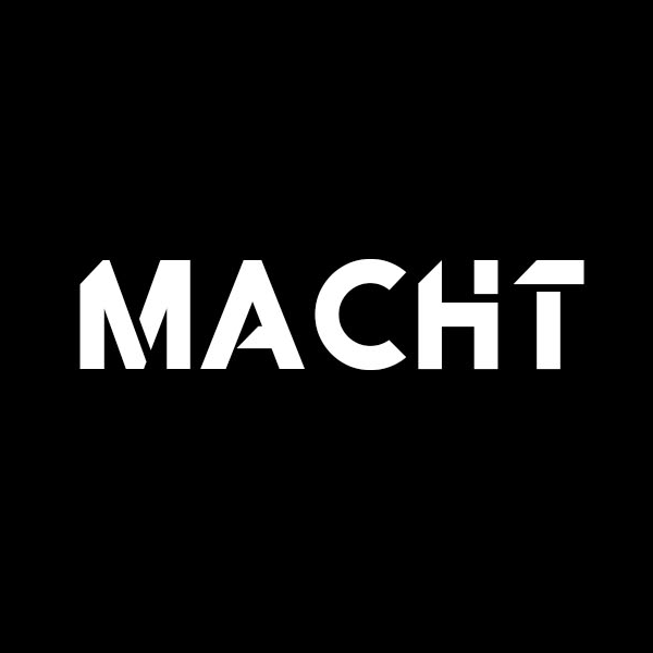 MACHT Store, Online Shop | Shopee Malaysia