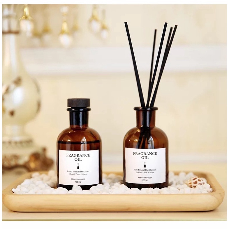 Fragrance diffuser deals