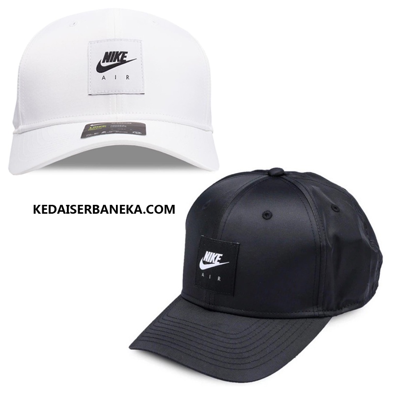 Nike Air Classic99 Cap