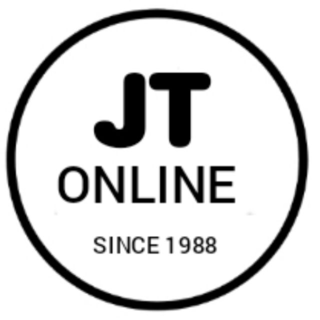 JT1988_ ONLINE, Online Shop | Shopee Malaysia
