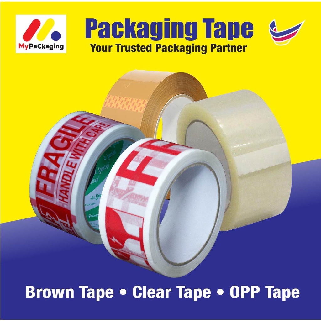 Super Strong Double Sided Adhesive Nano Tape Mounting Fixing Pad Self  Adhesive Two Sides Waterproof Sticker Home Decor