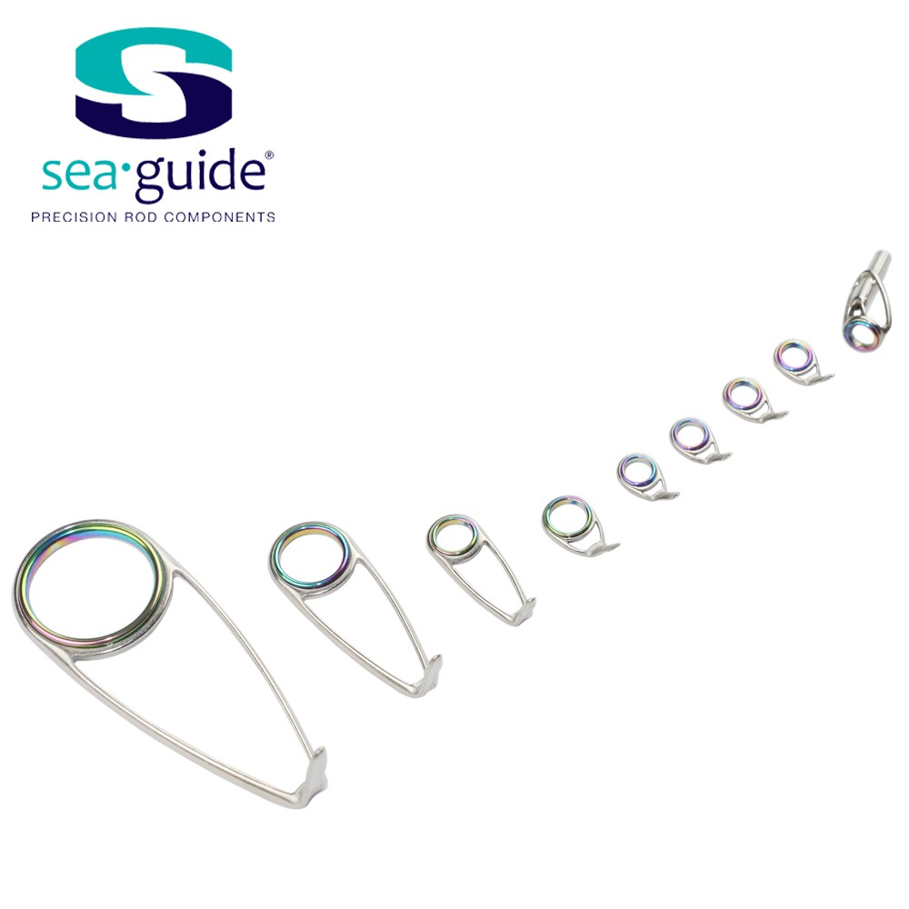 Sea-Guide