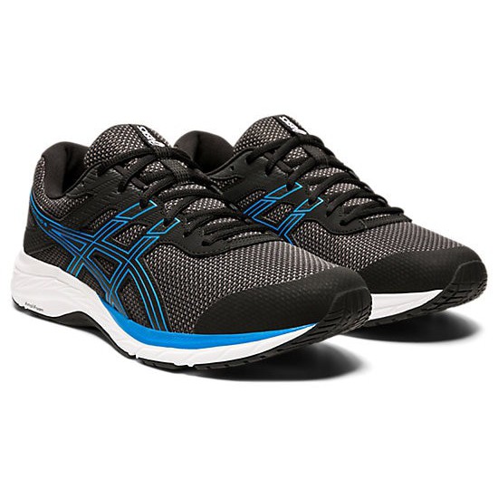 Asics gel store contend 6 twist