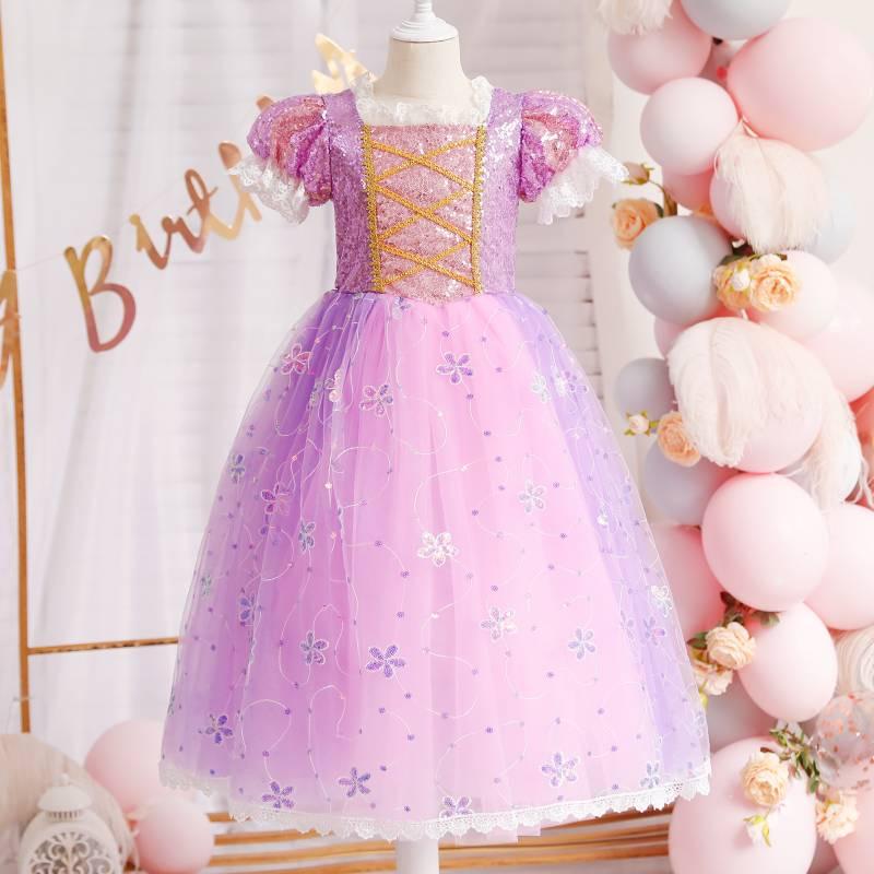 duyangdzsw.my, Online Shop | Shopee Malaysia