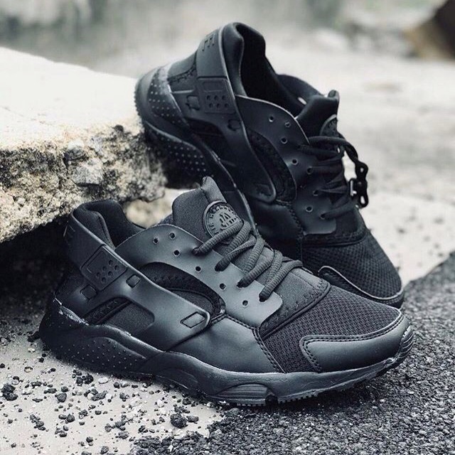 Air huarache 2025 in malaysia