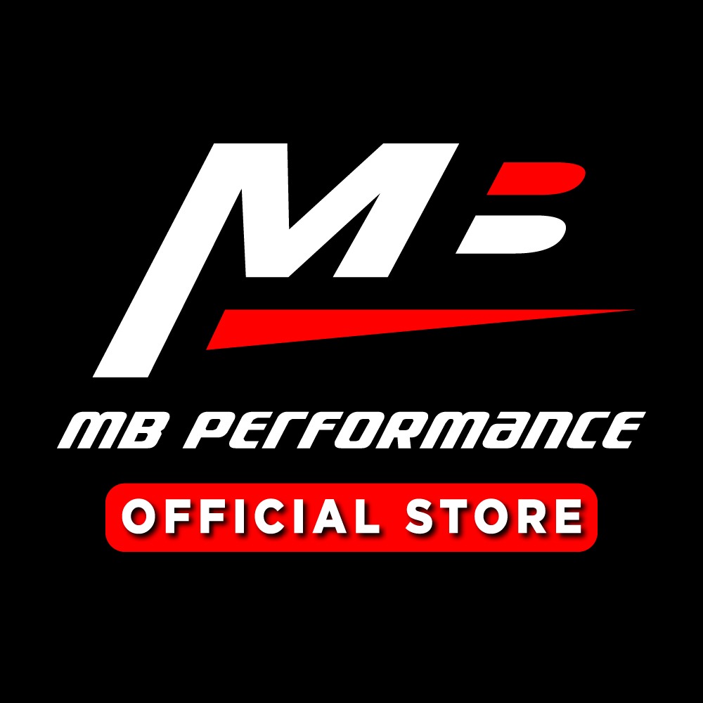 MB Performance™ MY Official Store, Online Shop | Shopee Malaysia