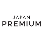 Japan Premium, Online Shop | Shopee Malaysia