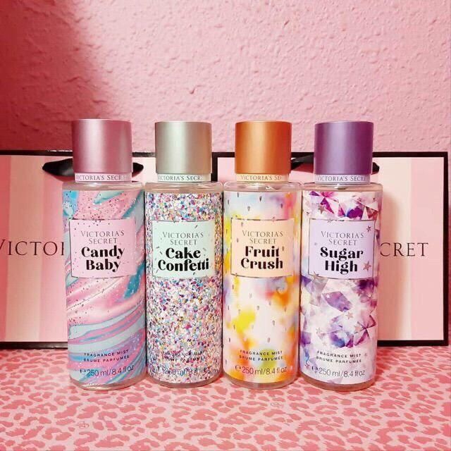 Scented Dreams, Online Shop Shopee Malaysia