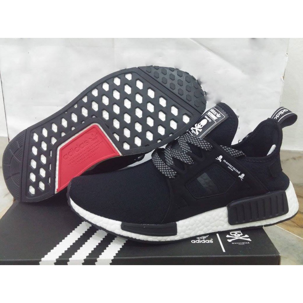 Adidas nmd clearance limited edition japan