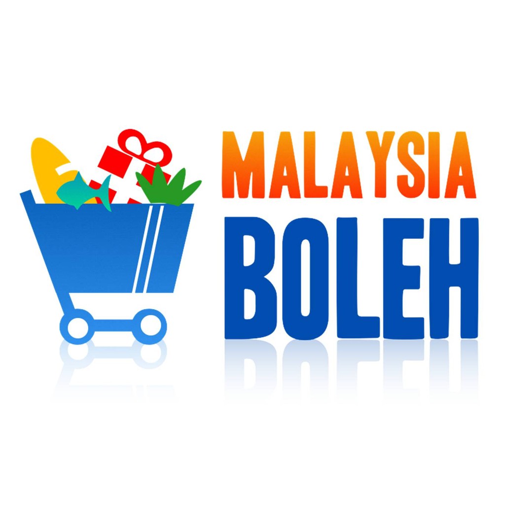 malaysia-boleh-online-shop-shopee-malaysia