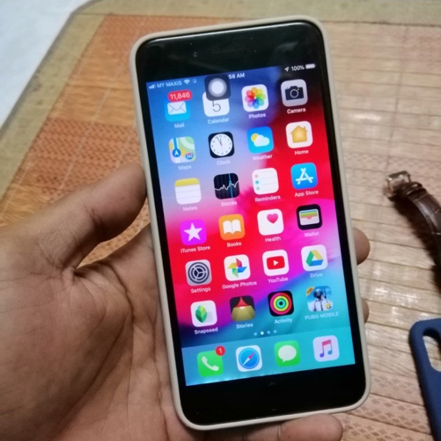 Handphone Secondhand, Online Shop | Shopee Malaysia