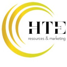 Hte's Grocer, Online Shop | Shopee Malaysia