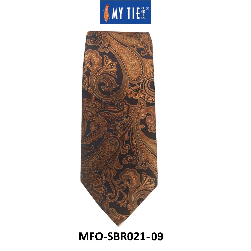 Online tie shop store