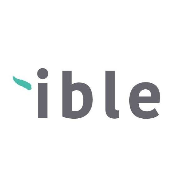 ible Airvida Malaysia, Online Shop | Shopee Malaysia