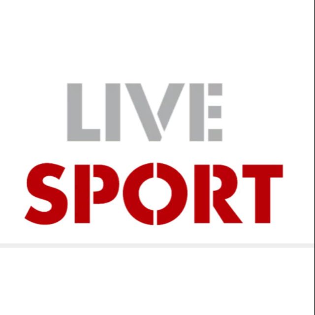 Live cheap sports channel