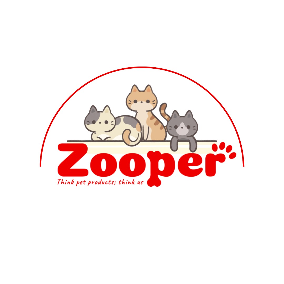 Zooper, Online Shop | Shopee Malaysia