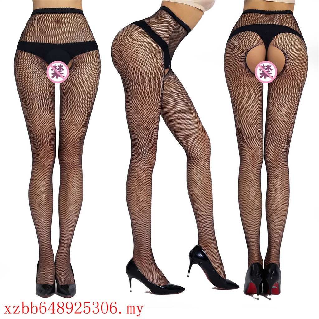 1024px x 1024px - CXCY Sexy Pantyhose Store, Online Shop | Shopee Malaysia