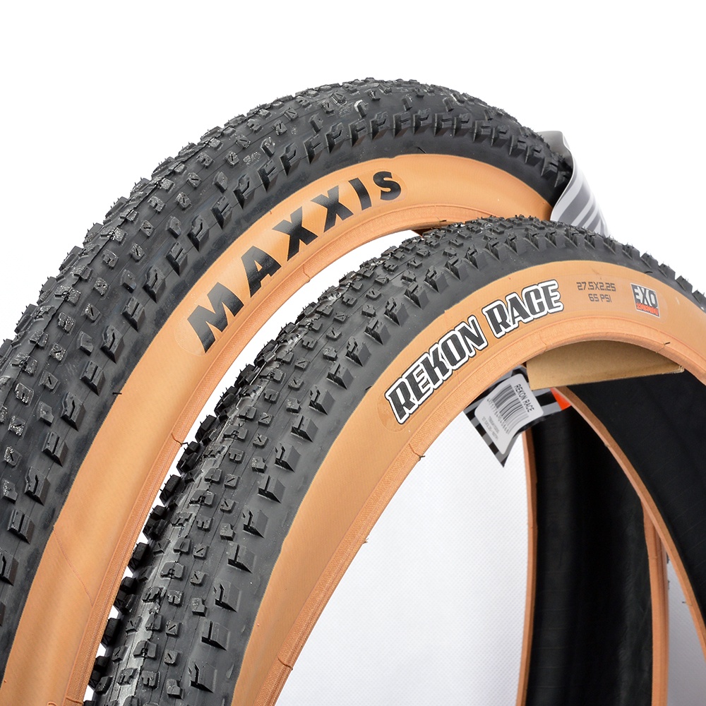 Maxxis ardent cheap race 29 skinwall