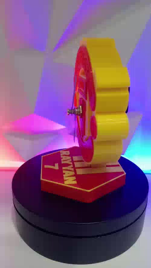 azariz-3d-printing-service-online-shop-shopee-malaysia