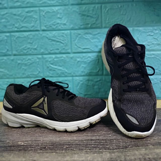 Reebok osr best sale harmony road