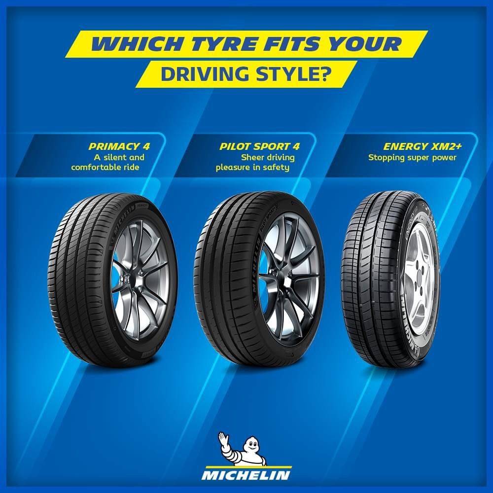 One Stop Tyre Centre, Online Shop | Shopee Malaysia