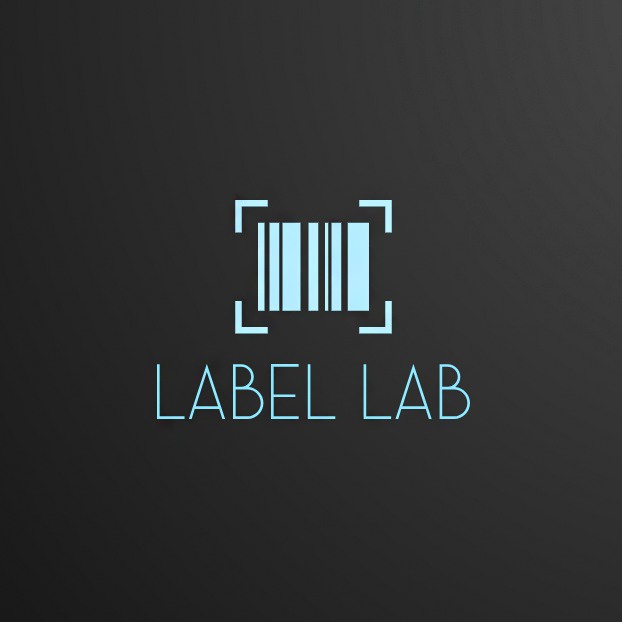 Label Lab, Online Shop Shopee Malaysia