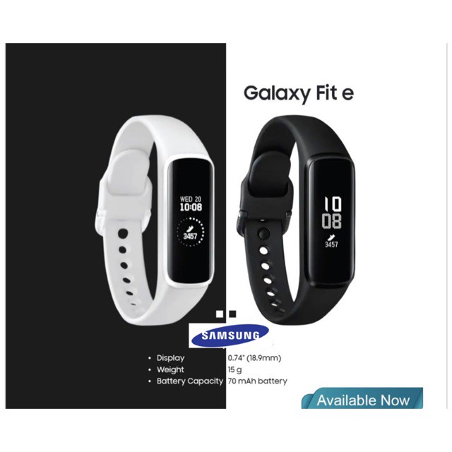 Reloj samsung r375n new arrivals