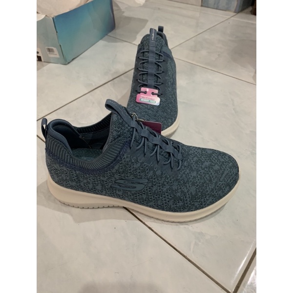 Skechers sport size outlet 6