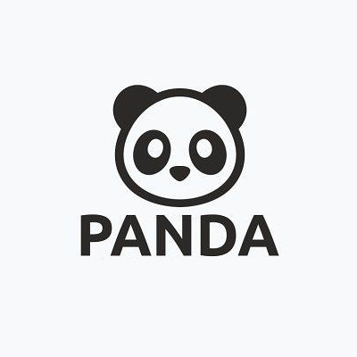 Panda Gadget Store, Online Shop
