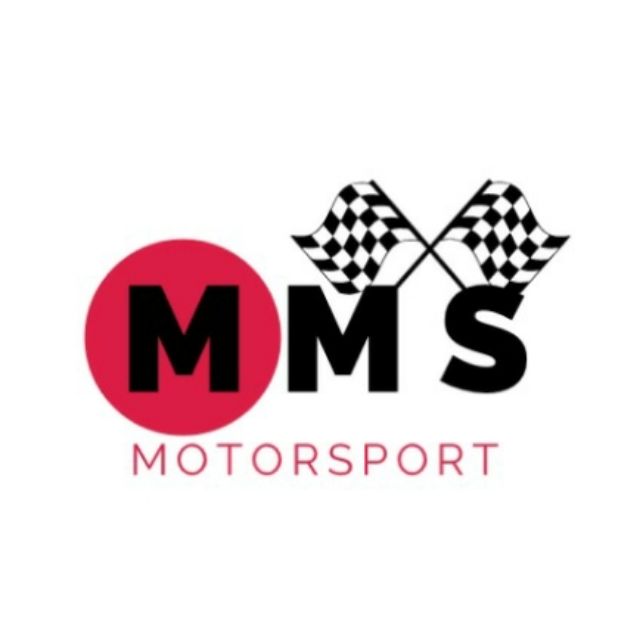 MMSMotorSport, Online Shop | Shopee Malaysia
