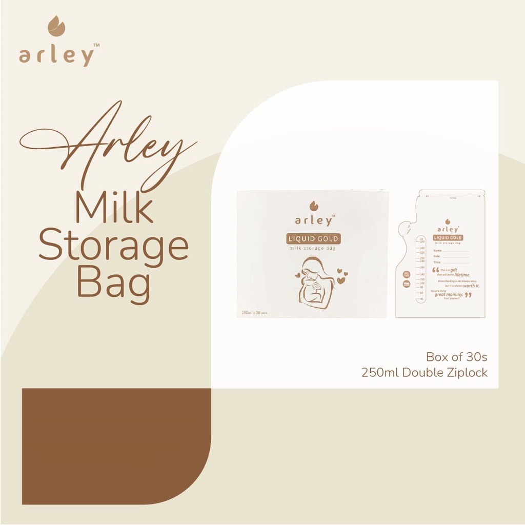 Gold storage online bag