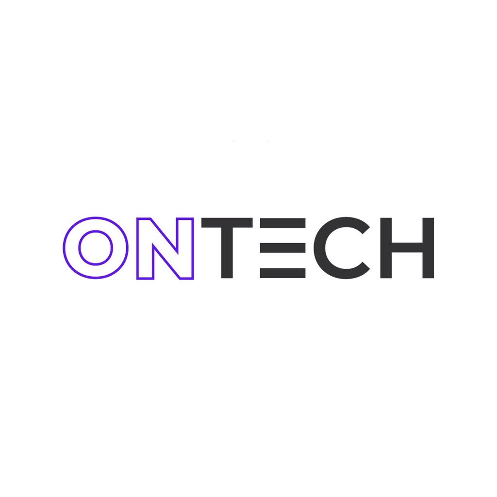 OnTech, Online Shop | Shopee Malaysia