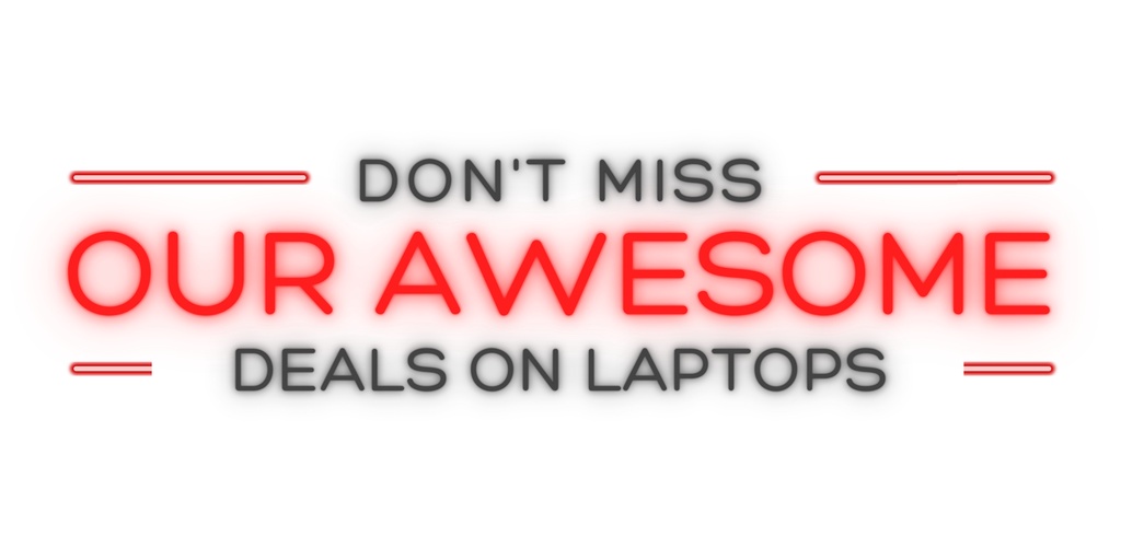 Bit Byte Solutions Sdn Bhd , Online Shop | Shopee Malaysia