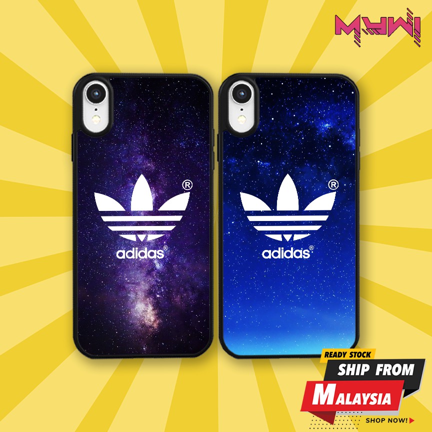 Adidas best sale at vivo