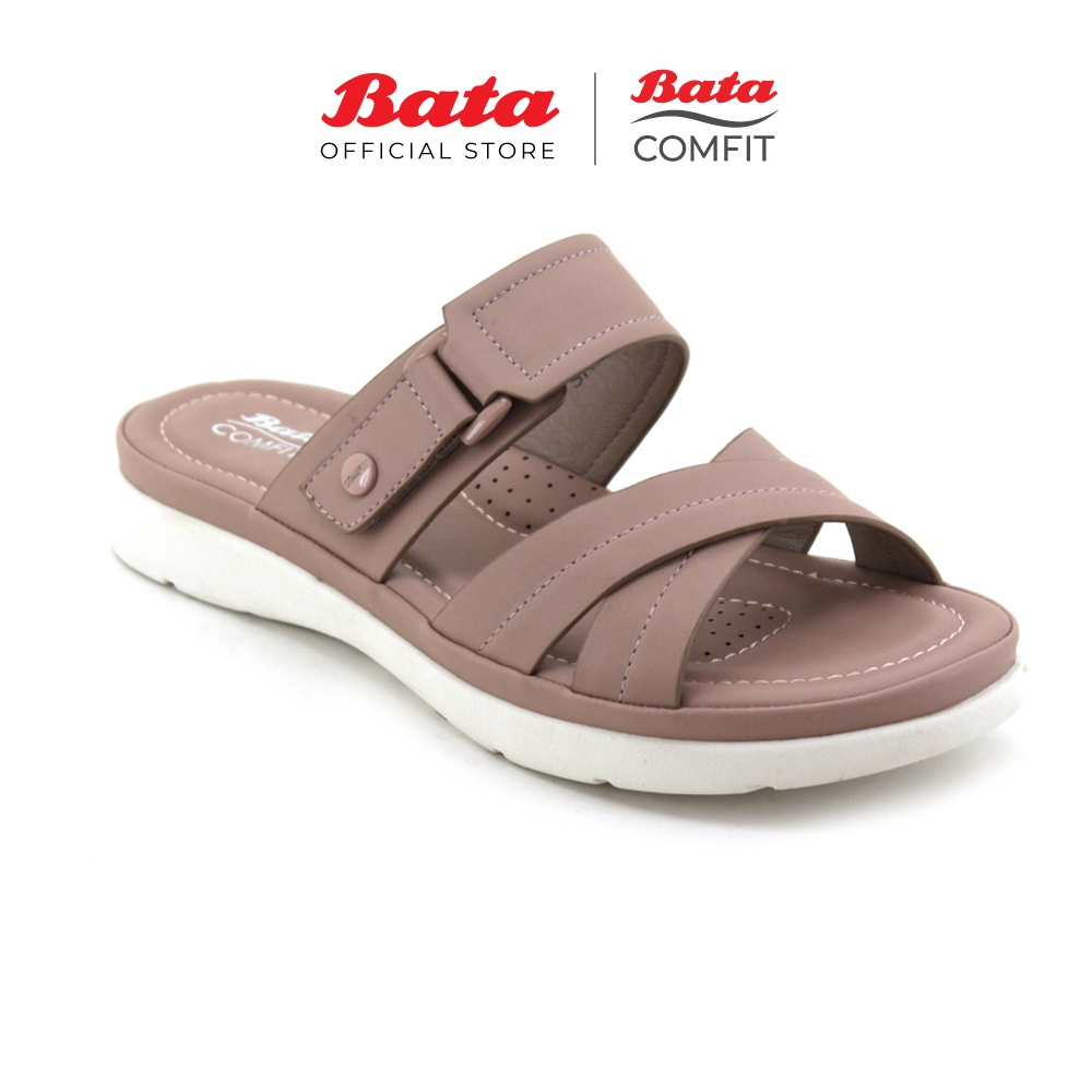 Bata comfy clearance