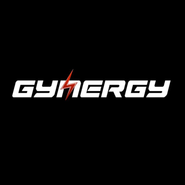 Gynergy. My, Online Shop | Shopee Malaysia