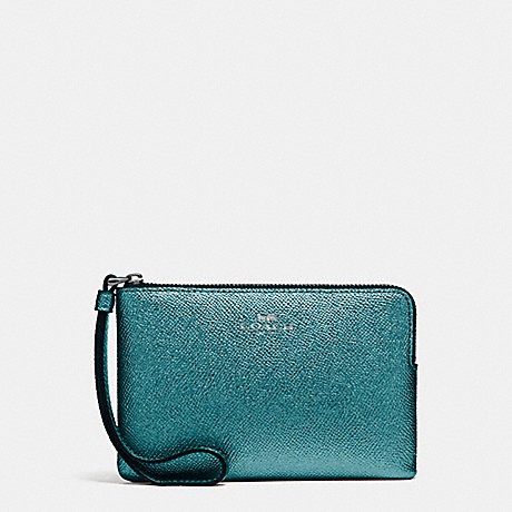 Coach f21070 hot sale