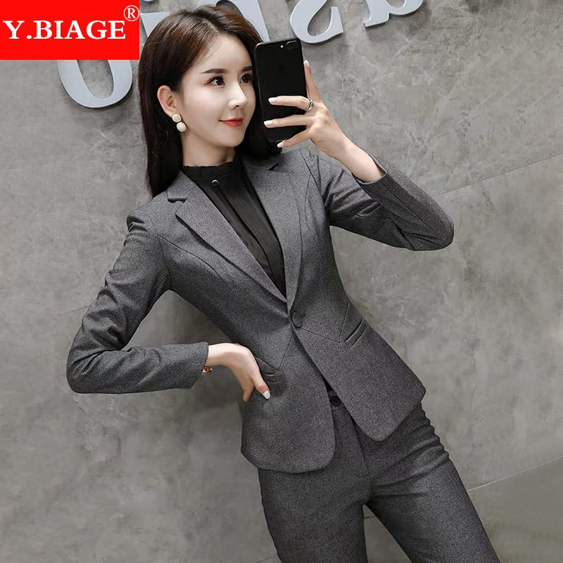 Office Wear Factory outlet store, Online Shop