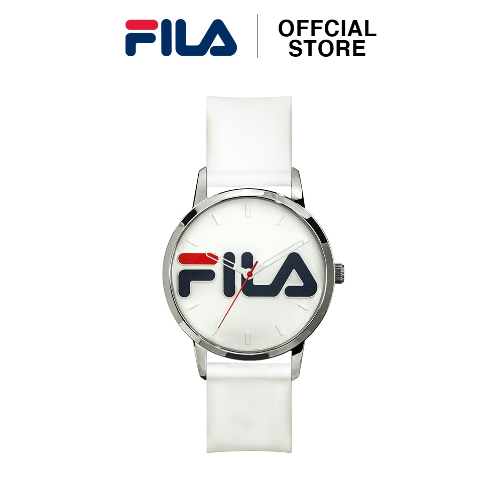 Fila iconic outlet watch