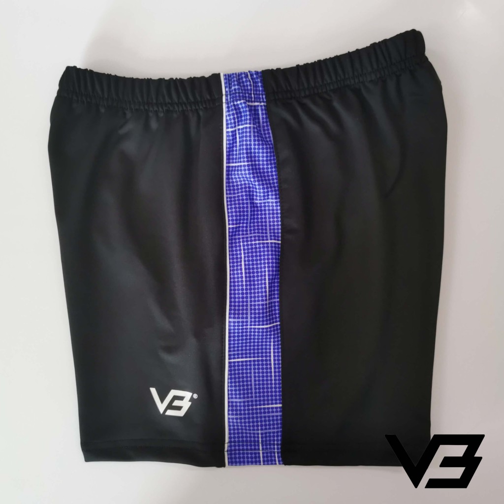 V3 volleyball hotsell short pants