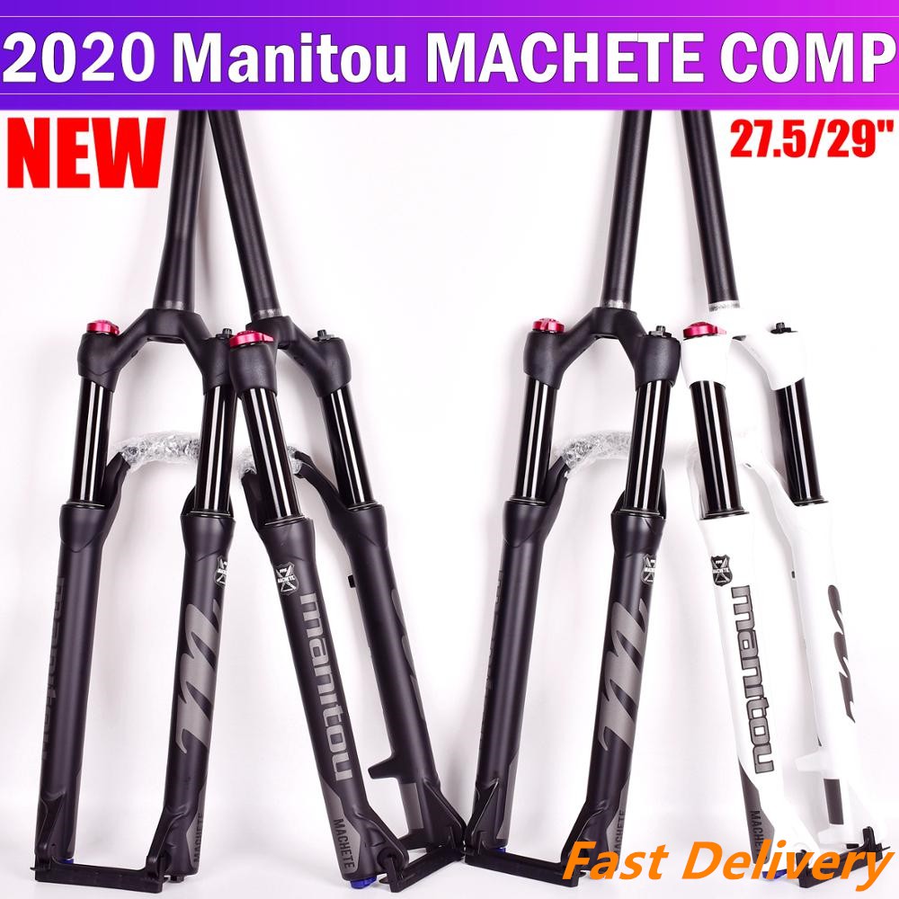 Manitou 29er hot sale