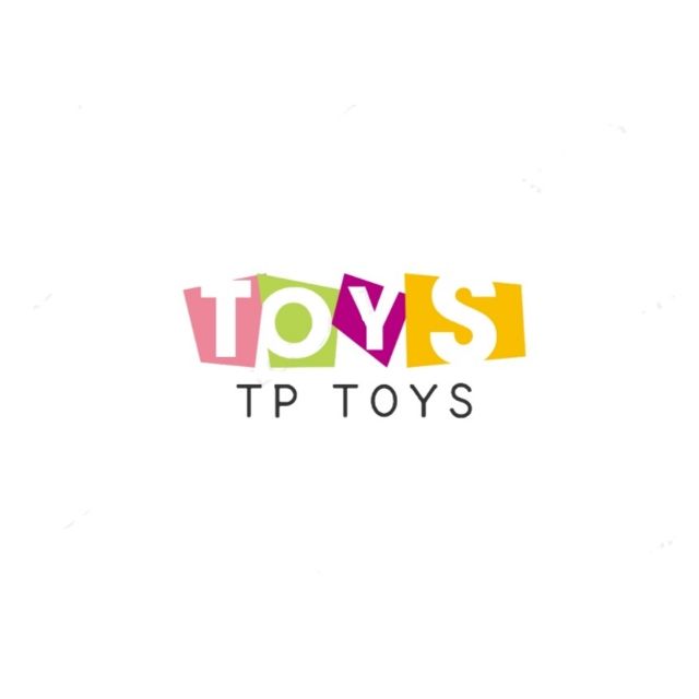 TP TOYS MART, Online Shop | Shopee Malaysia