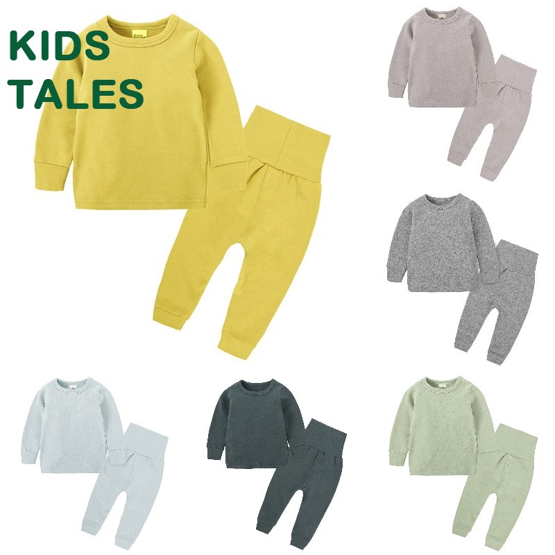 Kidstales wholesale store